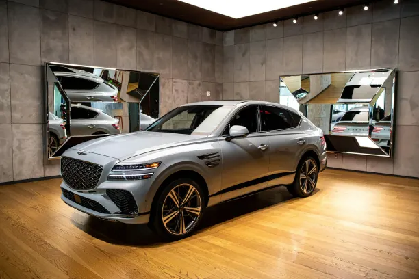 Winspark Casino Application Android/iOS